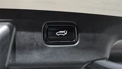 2022 Kia Niro Signature — фото 20