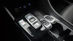 2022 Hyundai Sonata 2.0 — фото 9