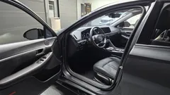 2022 Hyundai Sonata 2.0 — фото 10