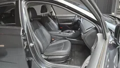 2022 Hyundai Sonata 2.0 — фото 11