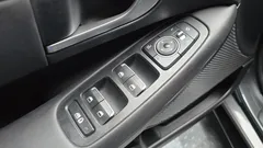 2022 Hyundai Sonata 2.0 — фото 14
