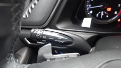2022 Hyundai Sonata 2.0 — фото 16
