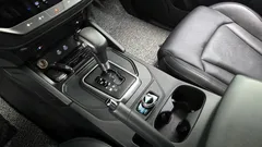 2024 SsangYong Rexton Diesel 2.2 4WD — фото 9