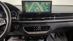 2024 SsangYong Rexton Diesel 2.2 4WD — фото 14