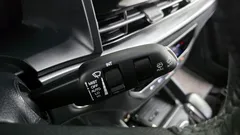 2024 SsangYong Rexton Diesel 2.2 4WD — фото 16
