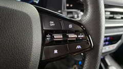 2024 SsangYong Rexton Diesel 2.2 4WD — фото 17