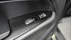 2024 SsangYong Rexton Diesel 2.2 4WD — фото 18