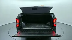 2024 SsangYong Rexton Diesel 2.2 4WD — фото 20