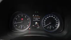 2022 Hyundai Kona Gasoline 2.0 2WD — фото 8