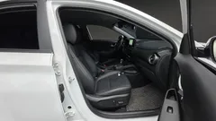 2022 Hyundai Kona Gasoline 2.0 2WD — фото 10