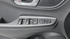2022 Hyundai Kona Gasoline 2.0 2WD — фото 15