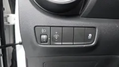 2022 Hyundai Kona Gasoline 2.0 2WD — фото 16