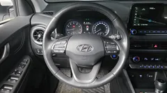 2022 Hyundai Kona Gasoline 2.0 2WD — фото 18