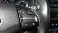 2022 Hyundai Kona Gasoline 2.0 2WD — фото 20