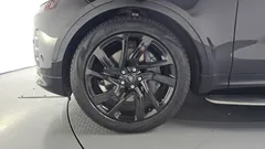 2023 Land Rover Discovery P360 R-Dynamic SE — фото 5