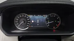 2023 Land Rover Discovery P360 R-Dynamic SE — фото 8