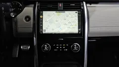 2023 Land Rover Discovery P360 R-Dynamic SE — фото 13