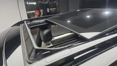 2023 Land Rover Discovery P360 R-Dynamic SE — фото 16