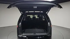 2023 Land Rover Discovery P360 R-Dynamic SE — фото 19