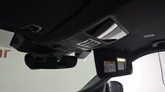 2023 Land Rover Discovery P360 R-Dynamic SE — фото 20