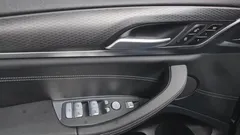 2022 BMW X3 xDrive 20i M Sport — фото 13
