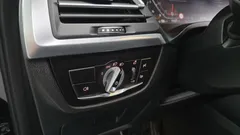 2022 BMW X3 xDrive 20i M Sport — фото 14