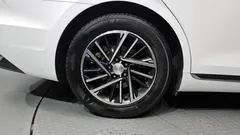 2023 Hyundai Grandeur 3.0 LPi Rent Car — фото 5