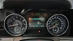 2023 Hyundai Grandeur 3.0 LPi Rent Car — фото 8