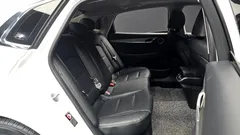 2023 Hyundai Grandeur 3.0 LPi Rent Car — фото 11