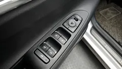 2023 Hyundai Grandeur 3.0 LPi Rent Car — фото 16