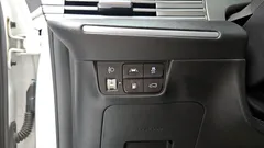 2023 Hyundai Grandeur 3.0 LPi Rent Car — фото 17