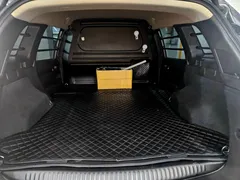 2024 Renault Samsung QM6 Quest 2.0 LPe Van 2WD — фото 6