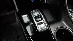 2022 Hyundai Sonata 2.0 LPG(rental car) — фото 9