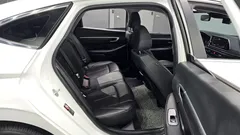 2022 Hyundai Sonata 2.0 LPG(rental car) — фото 11
