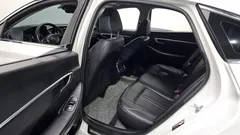 2022 Hyundai Sonata 2.0 LPG(rental car) — фото 12