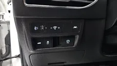 2022 Hyundai Sonata 2.0 LPG(rental car) — фото 17