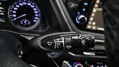 2022 Hyundai Sonata 2.0 LPG(rental car) — фото 18