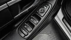 2022 Hyundai Sonata 2.0 LPG(rental car) — фото 19