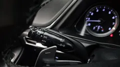 2022 Hyundai Sonata 2.0 LPG(rental car) — фото 20