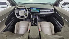 2023 SsangYong Torres Gasoline 1.5 2WD — фото 7