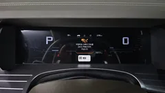 2023 SsangYong Torres Gasoline 1.5 2WD — фото 8