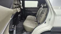 2023 SsangYong Torres Gasoline 1.5 2WD — фото 12