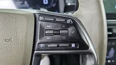 2023 SsangYong Torres Gasoline 1.5 2WD — фото 16