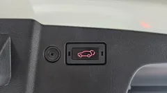 2023 SsangYong Torres Gasoline 1.5 2WD — фото 17