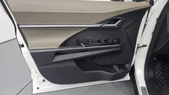 2023 SsangYong Torres Gasoline 1.5 2WD — фото 19