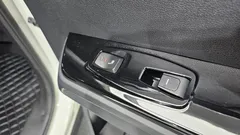 2023 SsangYong Torres Gasoline 1.5 2WD — фото 20