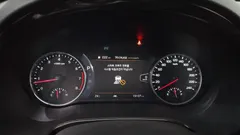 2023 Kia Seltos Gasoline 1.6 Turbo 2WD — фото 8
