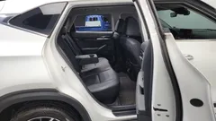 2023 Kia Seltos Gasoline 1.6 Turbo 2WD — фото 15