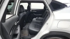 2023 Kia Seltos Gasoline 1.6 Turbo 2WD — фото 16