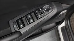 2023 Kia Seltos Gasoline 1.6 Turbo 2WD — фото 17
